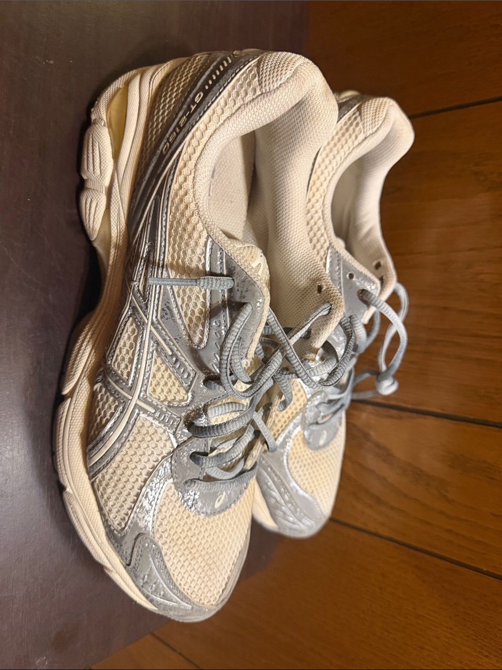 ASICS Gel 2160 - Picture 2 of 4